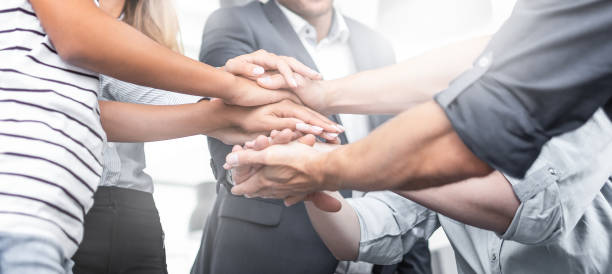 Associazioni Culturali