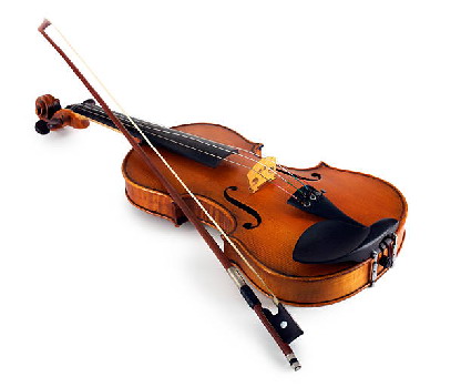 Musicisti