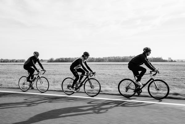 Sportivi